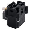 maXpeedingrods Compressor Valve Level Control Air Suspension for 5 Touring