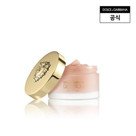 디보션 리치 바디크림 Devotion Rich Body Cream
