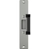 Ubiquiti Access Lock Electric verrou électromagnétique 1200 kg