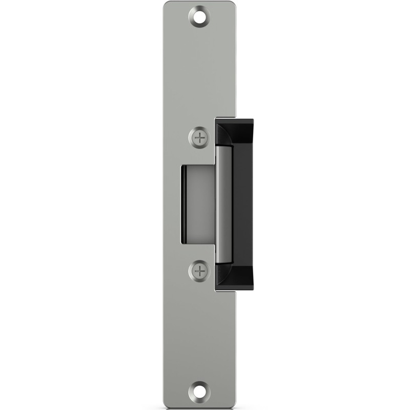 Ubiquiti Access Lock Electric verrou électromagnétique 1200 kg