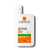 Retinol La Roche Posay B3 Serum Anti-Arrugas 30 ml