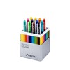 KARIN Realbrush PRO Basic Colors - a set of 12