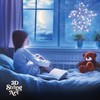 Dan&Darci Dan&Darci 3D Light Up String Art Kit for Kids