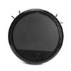 Multi Functional Intelligent Ultraviolet Light Sweeping Robot Vacuum Cleaner Set