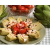 Artichoke Seeds for Planting, Green Globe Artichoke Seeds, High Germination