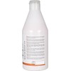 Shampoo Y Bálsamo Multi Proteínas Sin Parabenos Sin Sulfatos Vegano