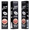 L.A. GIRL Lip Primer - Clear