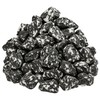 Amazing Gemstone Amazing Gemstone 2 Pieces Black & White Tourmaline