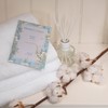 Hassett Green London - Hand Made Large Scented Sachet Pack