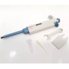 DragonLab Micropipeta Dragon Lab 10-100µl
