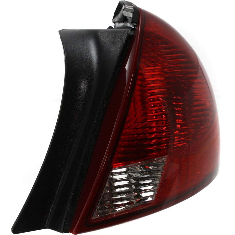 For Ford Taurus Tail Light 2000 01 02 2003 Passenger