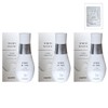 Mastina White Mastic Core Ampoule Season 4 30ml (3 bottles) + 1 trial size / 매스티나 화이트 매스틱 코어 앰플 시즌4 30ml 3개+ 체험분 1매