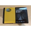 [Germany HELLA/Heller Corporation] Midnight Black Twin Tone Horn Set 3FH