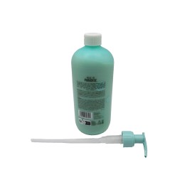 Isle of Paradise Self - Tanning Butter To Even Skin Tone ~ Medium ~ 500 ml