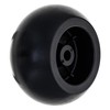8TEN Deck Wheel Roller Kit for Cub Cadet Troy Bilt