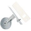 Blind Winders including Cover Hole Spacing 185 mm to 12m