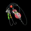 Dega UV-Active Butt Spoon C 60 g