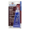 Permatex 51850 Anaerobic 518 Gasket Maker for Aluminum Parts, 50mL