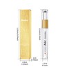 Ainube Lash Enhancing Serum | Natural Lash Growth for Longer,