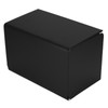 Tissue Holder Durable 304 Stainless Steel Tissue Box for Kitchen