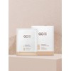 Premium RX Cell Treatment Mask (6ea) / 프리미엄 RX 셀