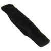 KC GS-103BS Guitar Hanger Cover