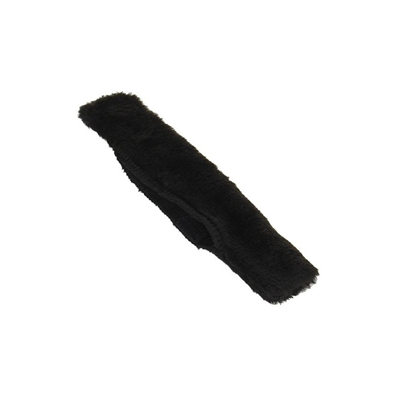 KC GS-103BS Guitar Hanger Cover
