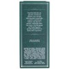 Pre de Provence Bergamot & Thyme Men's Fragrance Collection, Shave