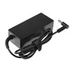 GC PRO Laptop Power Supply 19V 3.42A 65W Compatible with