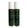 Dewytree Ultra Snail Essence Water 150ml 2 Pieces / Circle