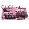 Lennox Industries 84W88 Control Kit