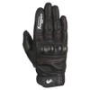 Furygan TD21 Men's Motorcycle Gloves - Palm 100% Leather &