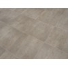 Alpha-Tex PVC Flooring Vinyl Flooring in Large Tile Design, DIN