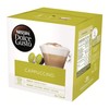 NESCAFÉ Dolce Gusto Cappuccino Coffee Pods, 16 Capsules