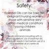 Eucalyptus 80/85 Essential Oil - 100% Pure Essential Oil 32