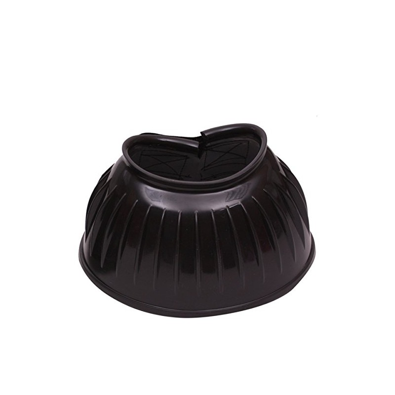 Symantec Norton Hufglocken Crazy, Schwarz, M