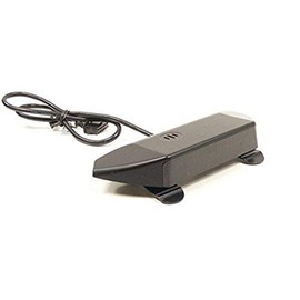 Parking Aid with 4 Sensors and Digital Display