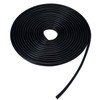 SEIWA Car Door Molding Trim