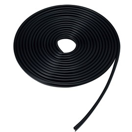 SEIWA Car Door Molding Trim