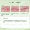 Sace Lady Bálsamo Reparador Labios Hidratante Lip Protector