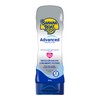 Banana Boat Advanced Protection Protector Solar 50 FPS Loción de