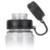 Kaimir Chug Cap Replacement Cap Accessories,Compatible with YETI Yonder 20