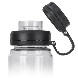 Kaimir Chug Cap Replacement Cap Accessories,Compatible with YETI Yonder 20 oz 25 oz 34 oz 50 oz,Leak Proof and Spill Proof