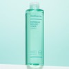 Pore-emptying Peeling Toner 305ml / 모공비움 필링 토너 305ml