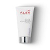Alex Cosmetic Royal BB Cream