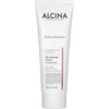 Alcina S Soothing Mask 250 ml