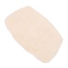 Knee Scooter Pad Cover Improves Comfort Universal Fit Knee Walker