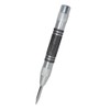 Auto Punch, Center Punch, 1 Piece, Length 5.1 x Diameter