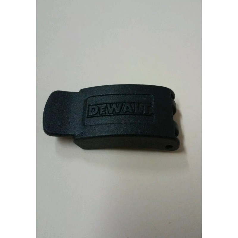 DEWALT 397503-00 CLAMP LEVER FOR FIXED BASE ROUTER