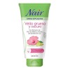 Nair Crema Depiladora Vello Grueso Oscuro